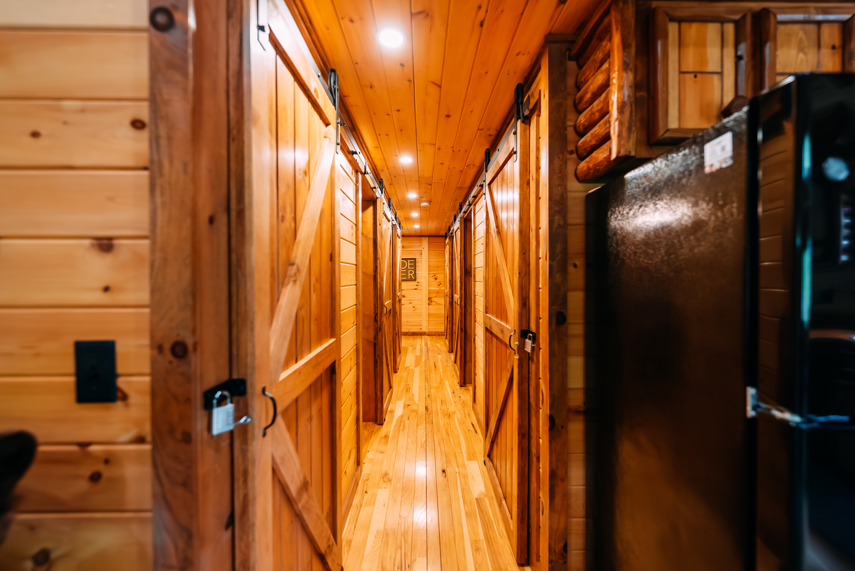 Seven Pines | Photo 17