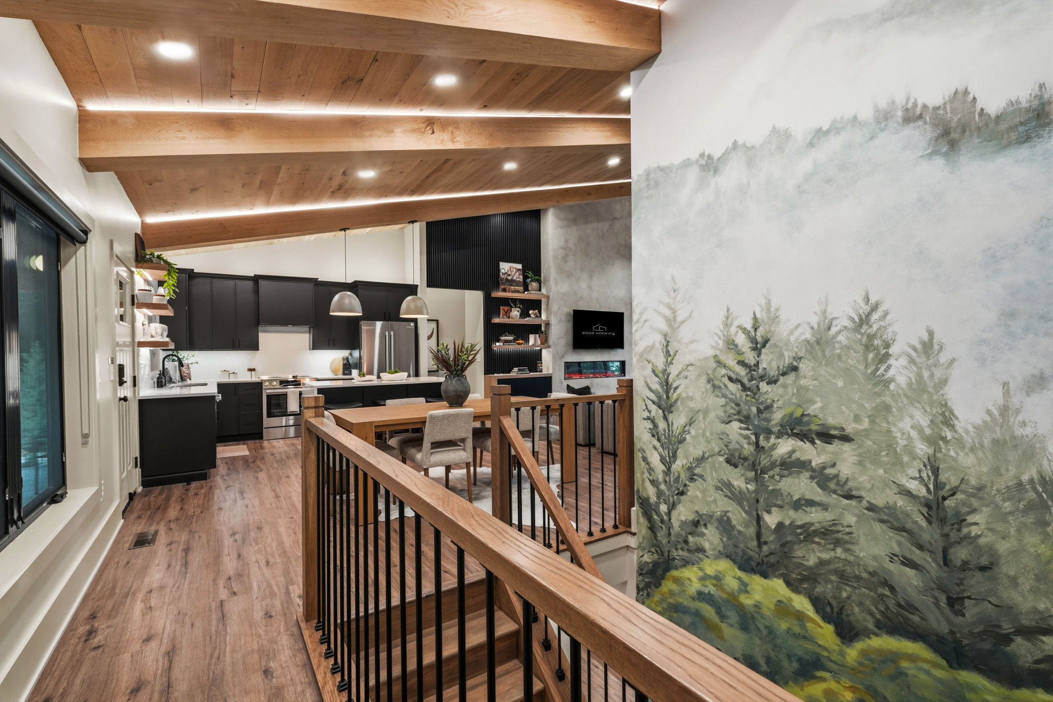 The Rock Haus | Photo 22