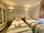 first floor bedroom 2