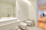 Bathroom 2 Ensuite