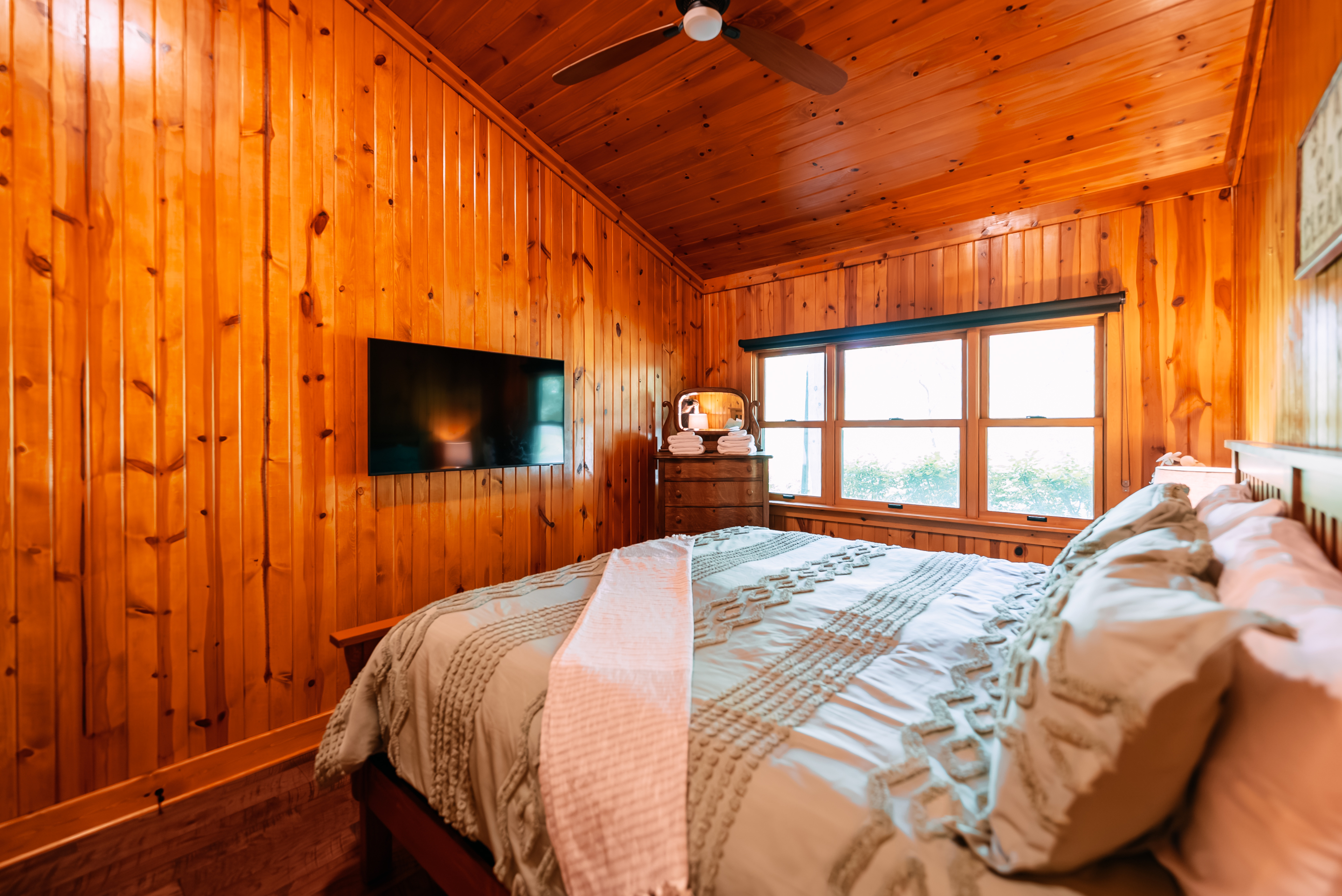 Eden Acres | Photo 28