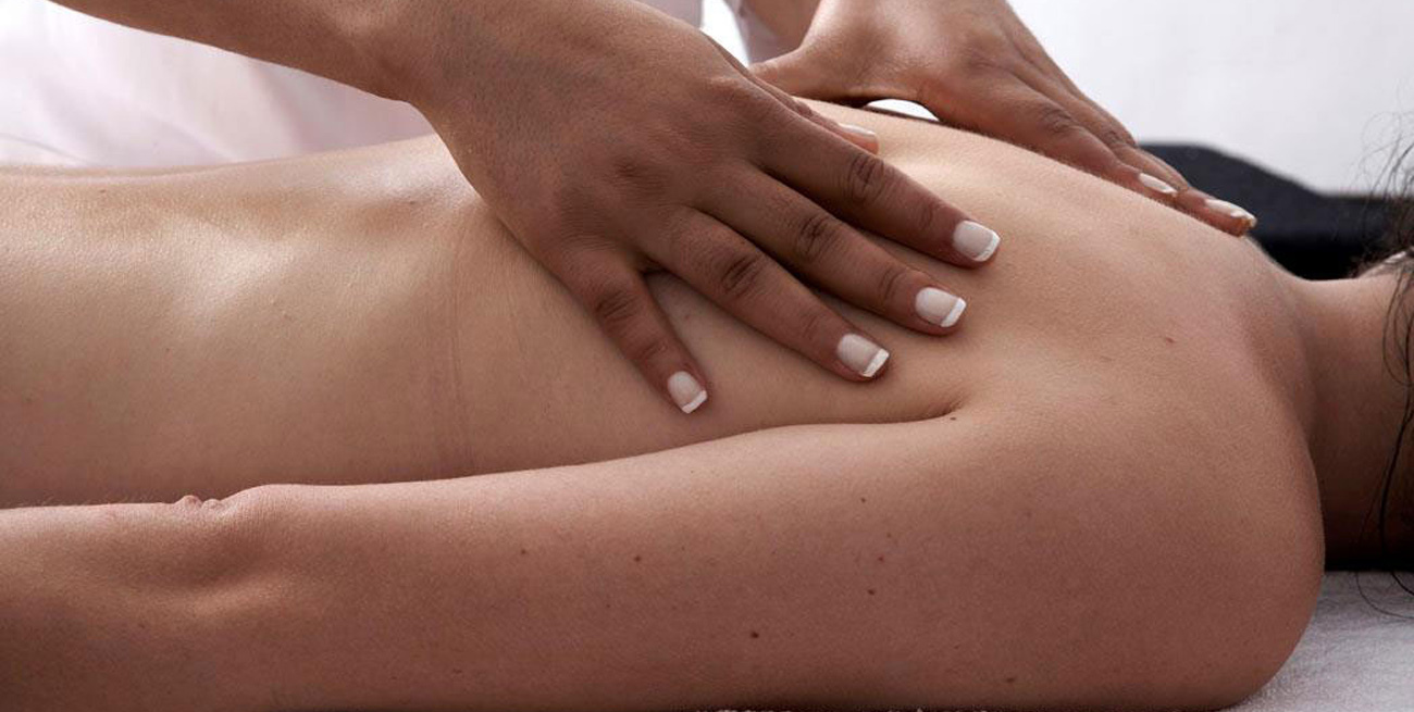 Massages et soins esthétiques à La Vie en Rose Marrakech : faites une pause détente !