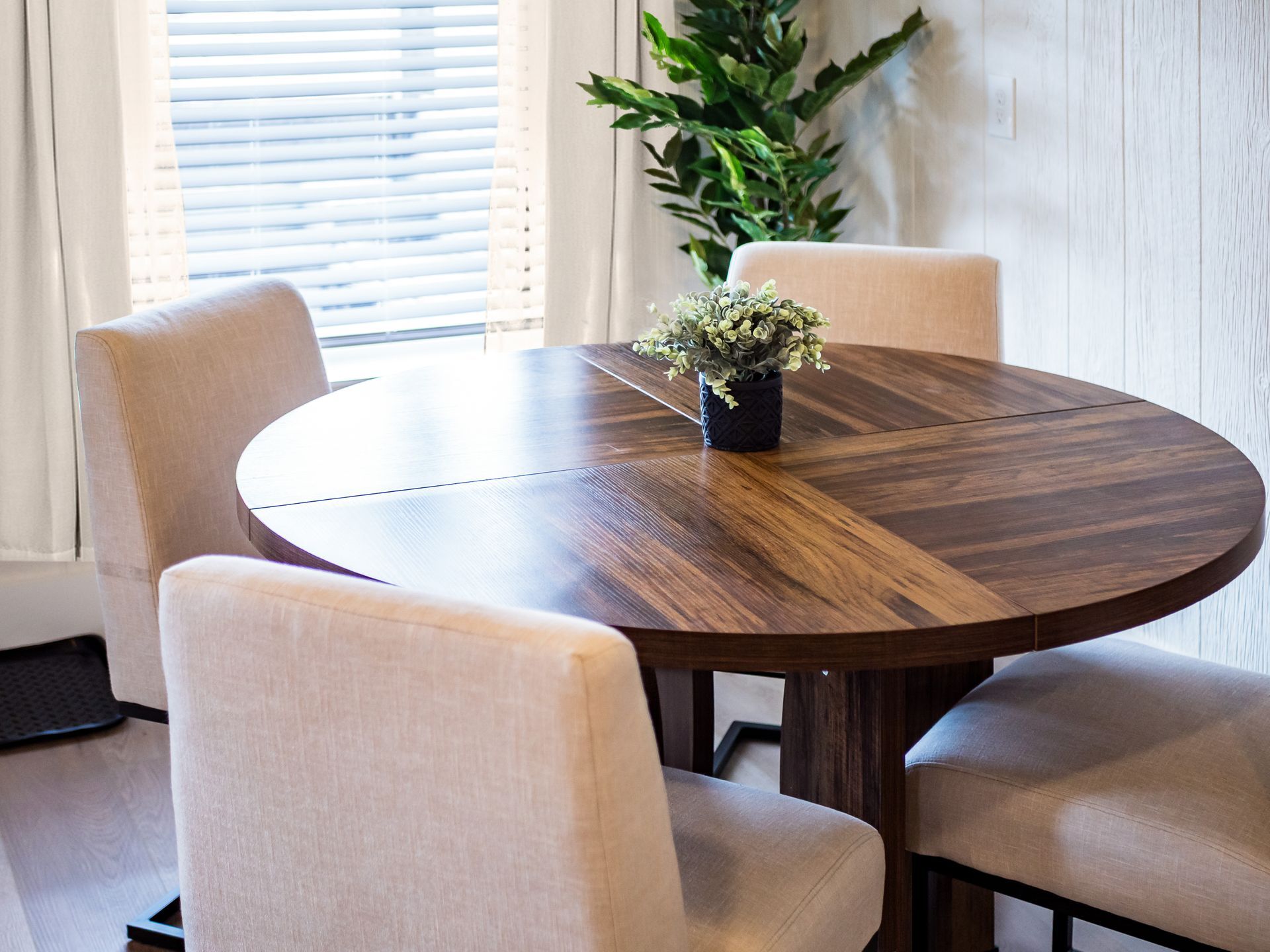 Copper Oak House | Photo 15