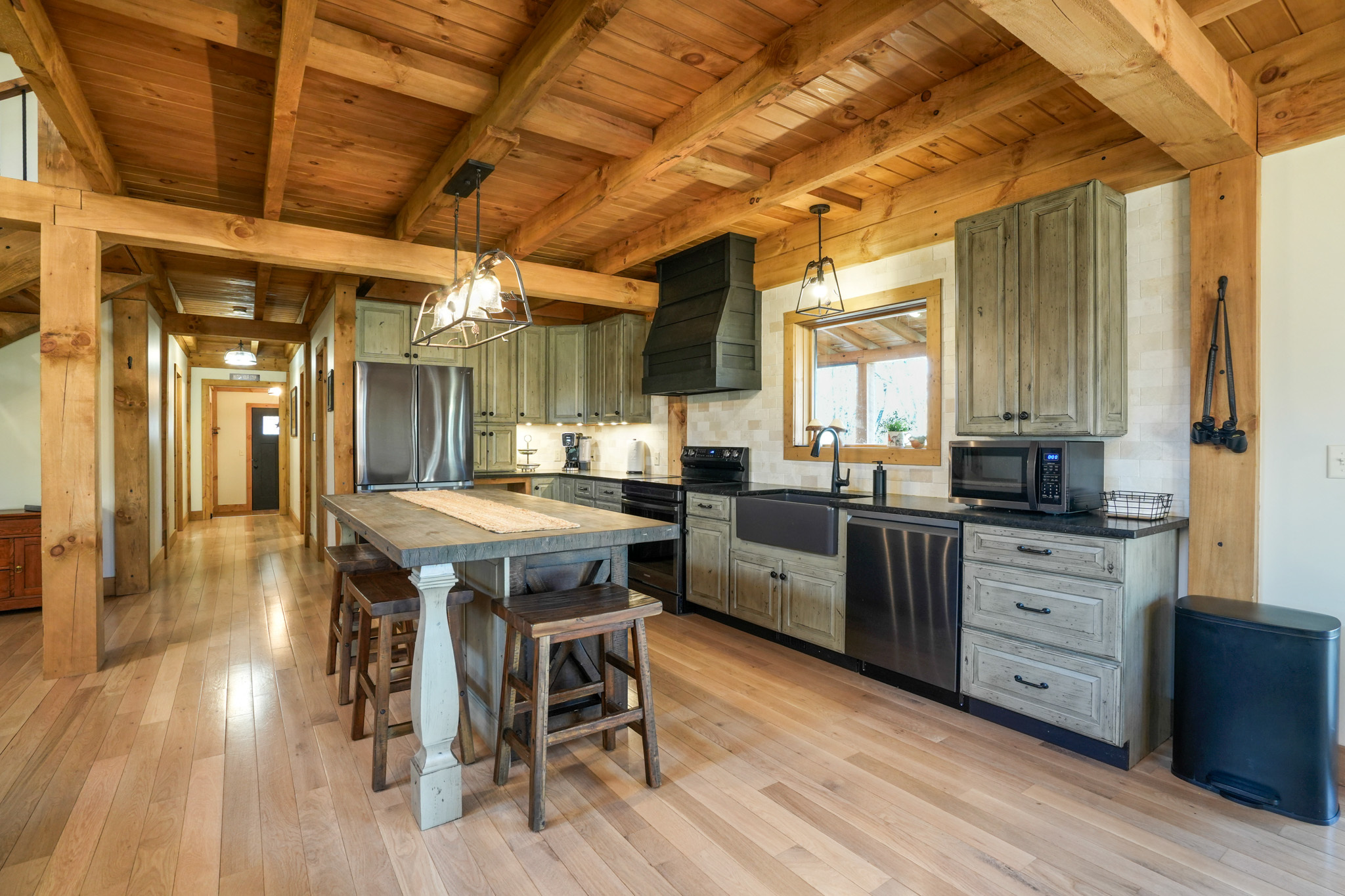 Brawny Woods | Photo 6