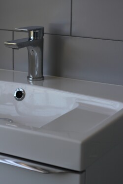 Bathtap type