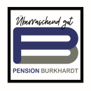 Pension Burkhardt