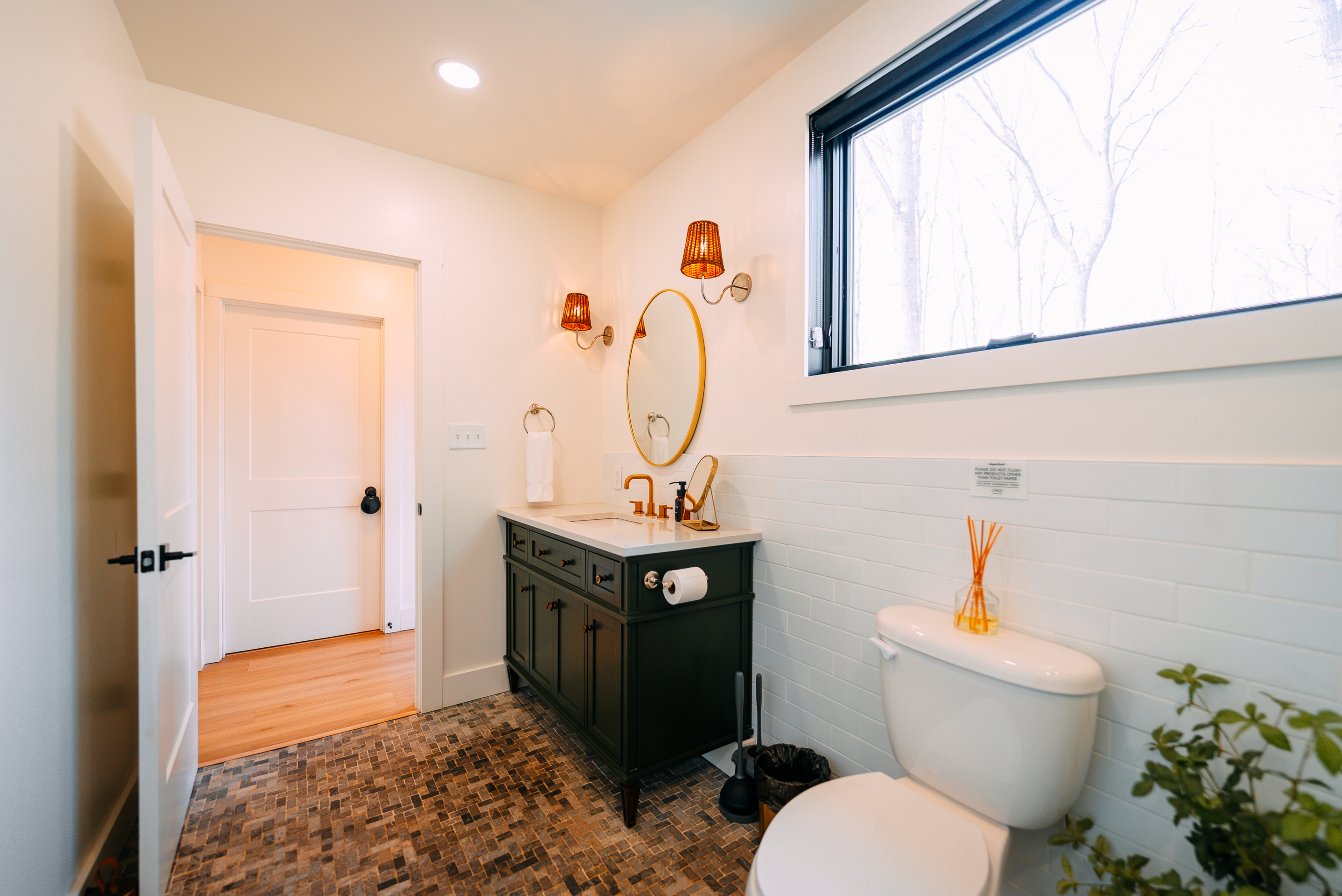 Stonehaven | Photo 24