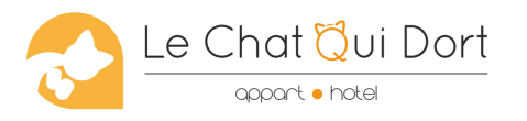 Le Chat Qui Dort - Vieux Lille III