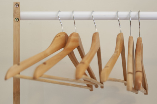 Room 1 - Double en-suite bedroom