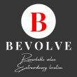 Milverton Hotel by BEVOLVE - Free Parking