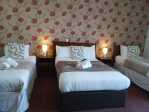 No. 2 Ensuite bedroom