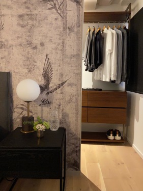 Dressing
