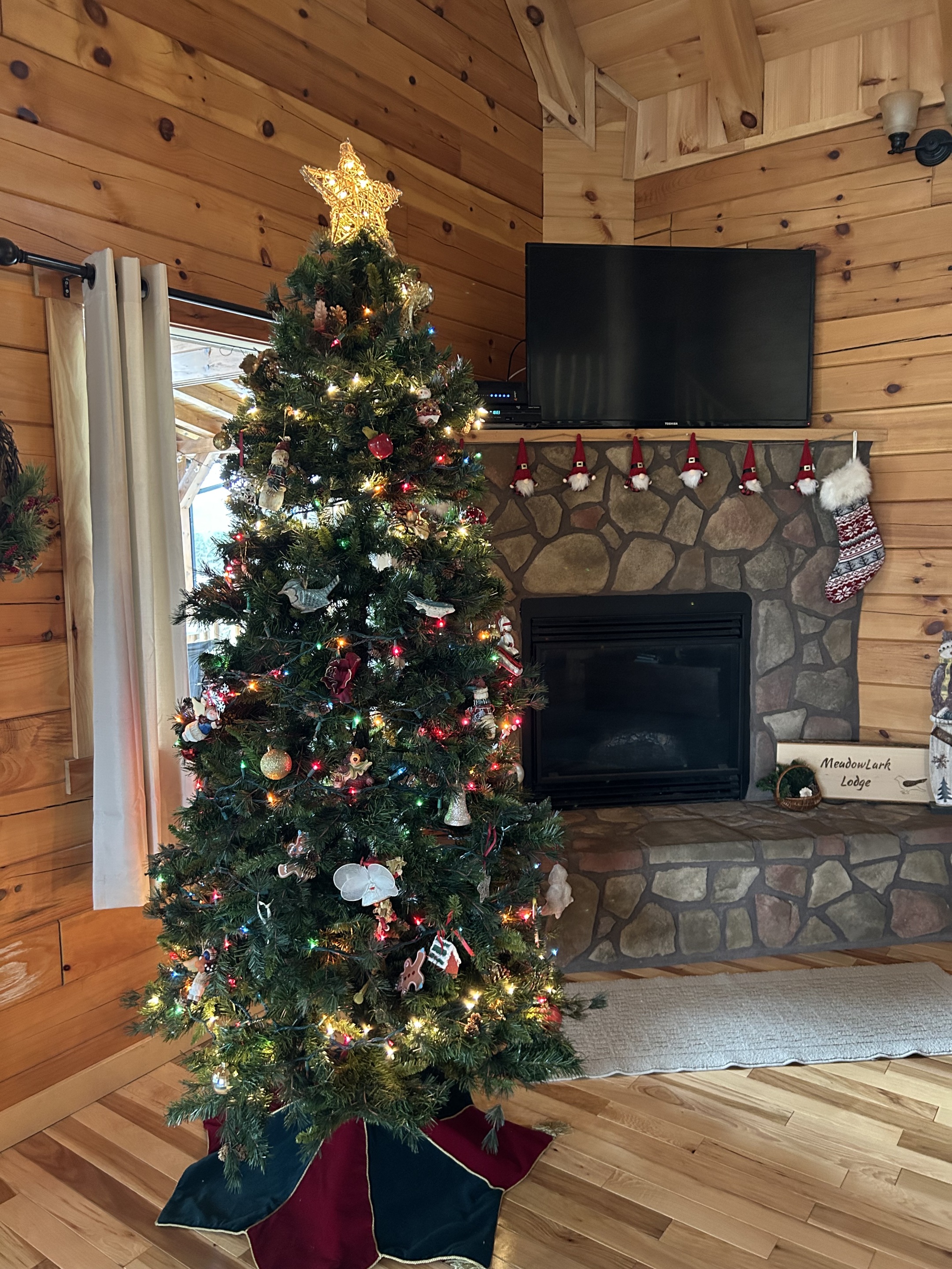 Meadowlark Lodge | Photo 12