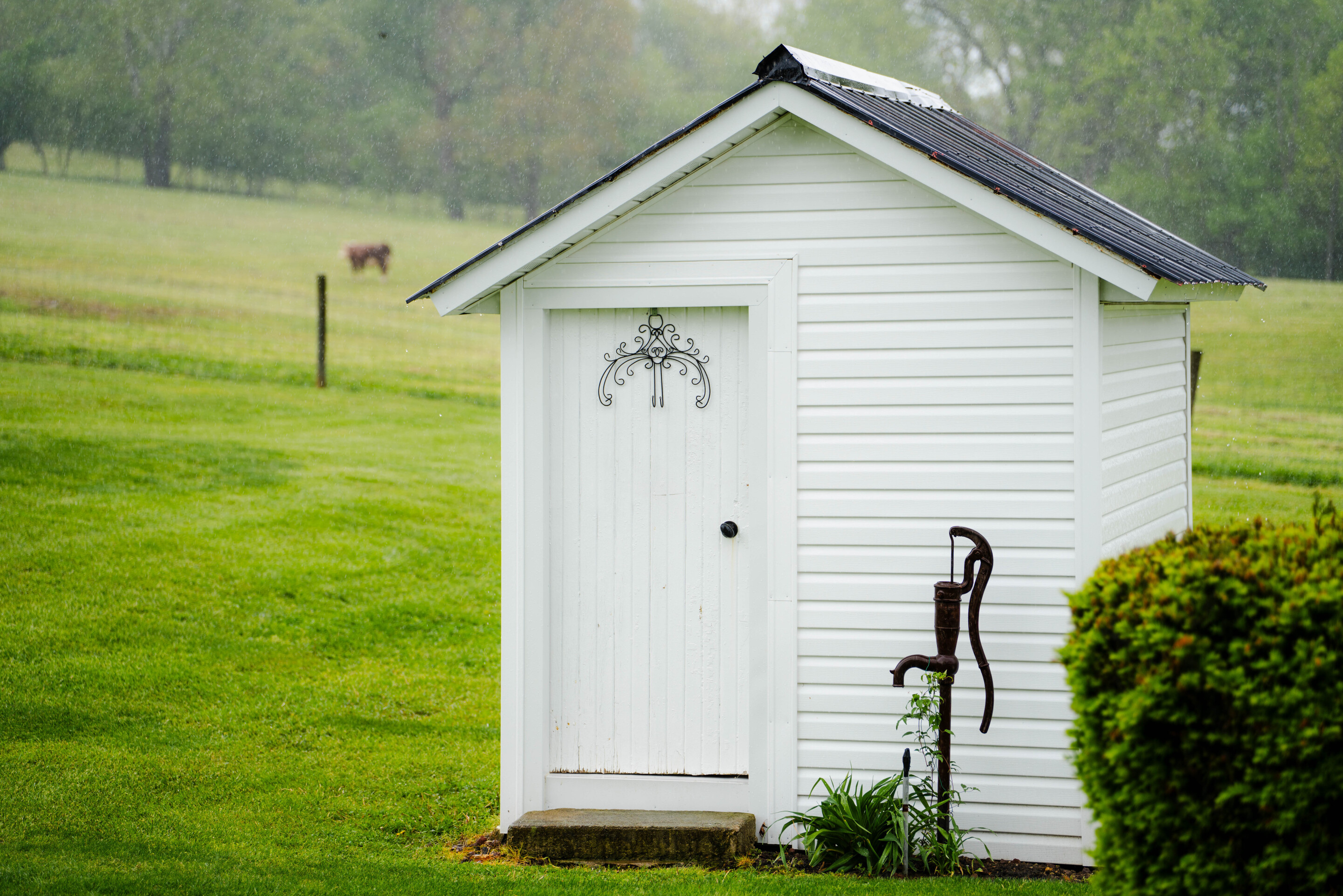 Tenant House | Photo 30