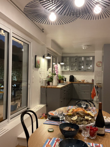 Bal Blomet : club jazz