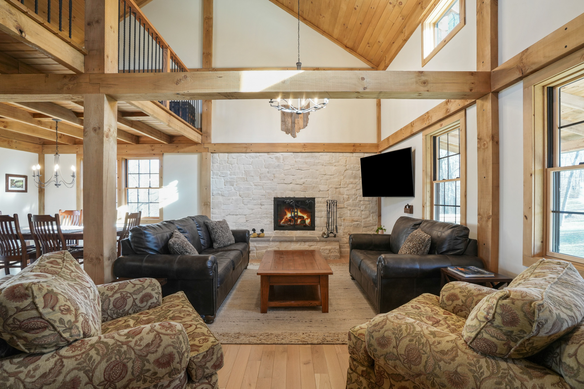 Brawny Woods | Photo 8