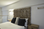 Sleep Tight in Huddersfield – Comfortable Bedrooms Designed for Rest
