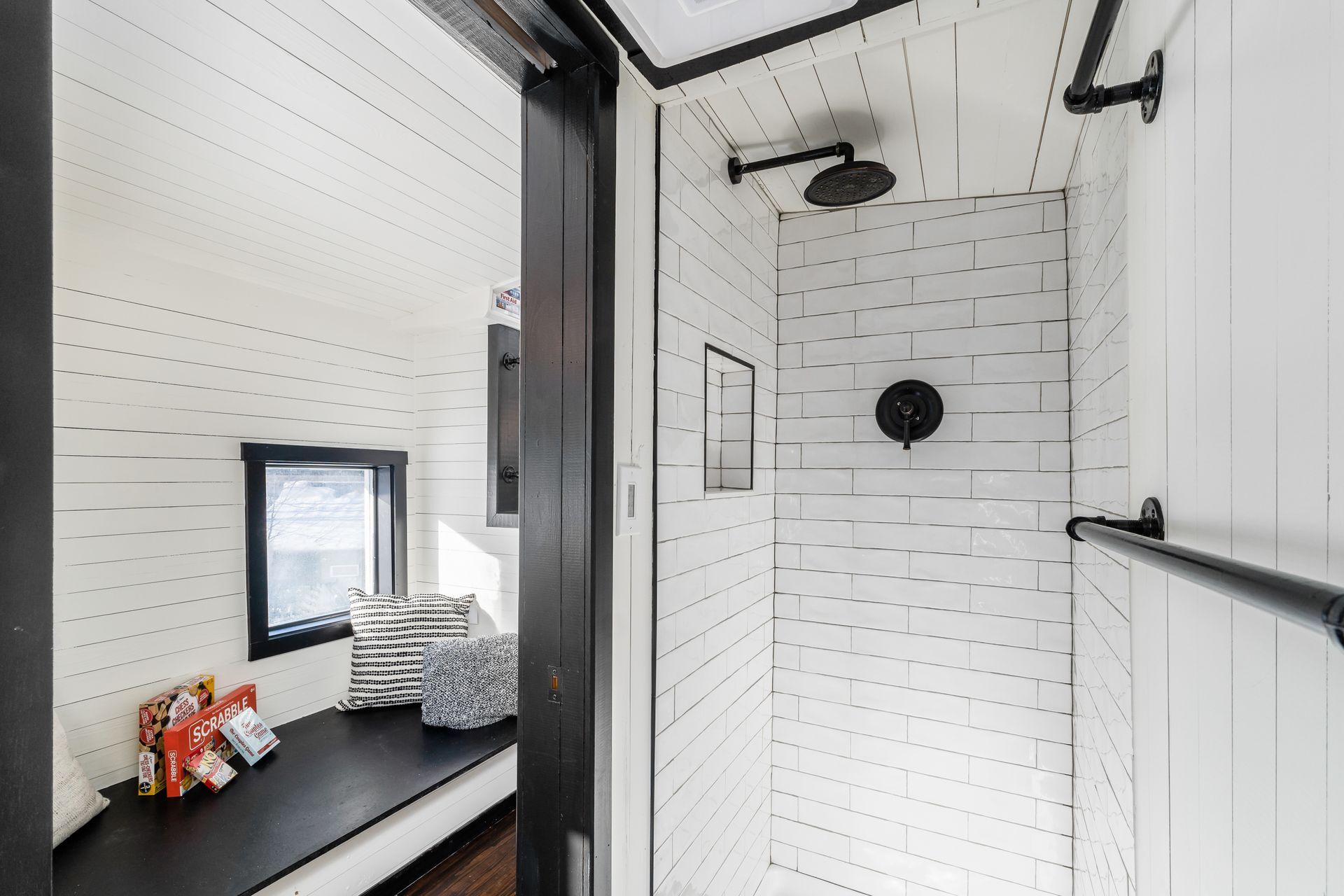 The Caboose | Photo 25