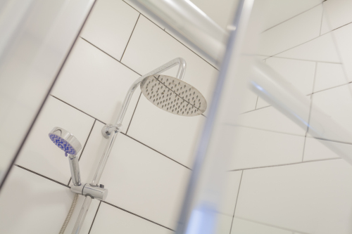 Bungalow-Ensuite with Bath-Countryside view - Base Rate