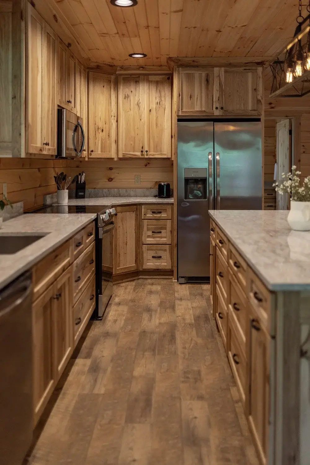 Night Song Lodge | Photo 25