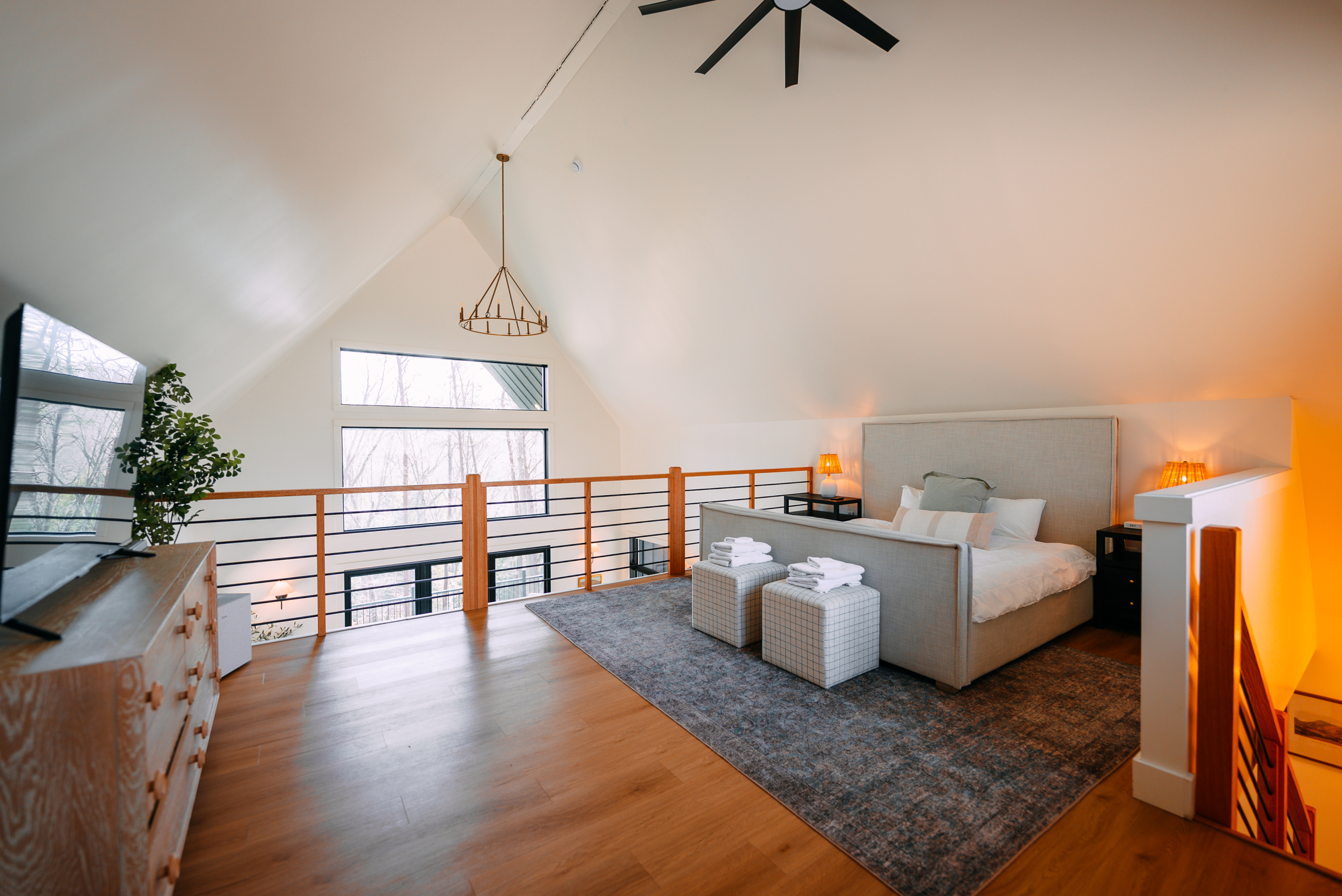 Stonehaven | Photo 29