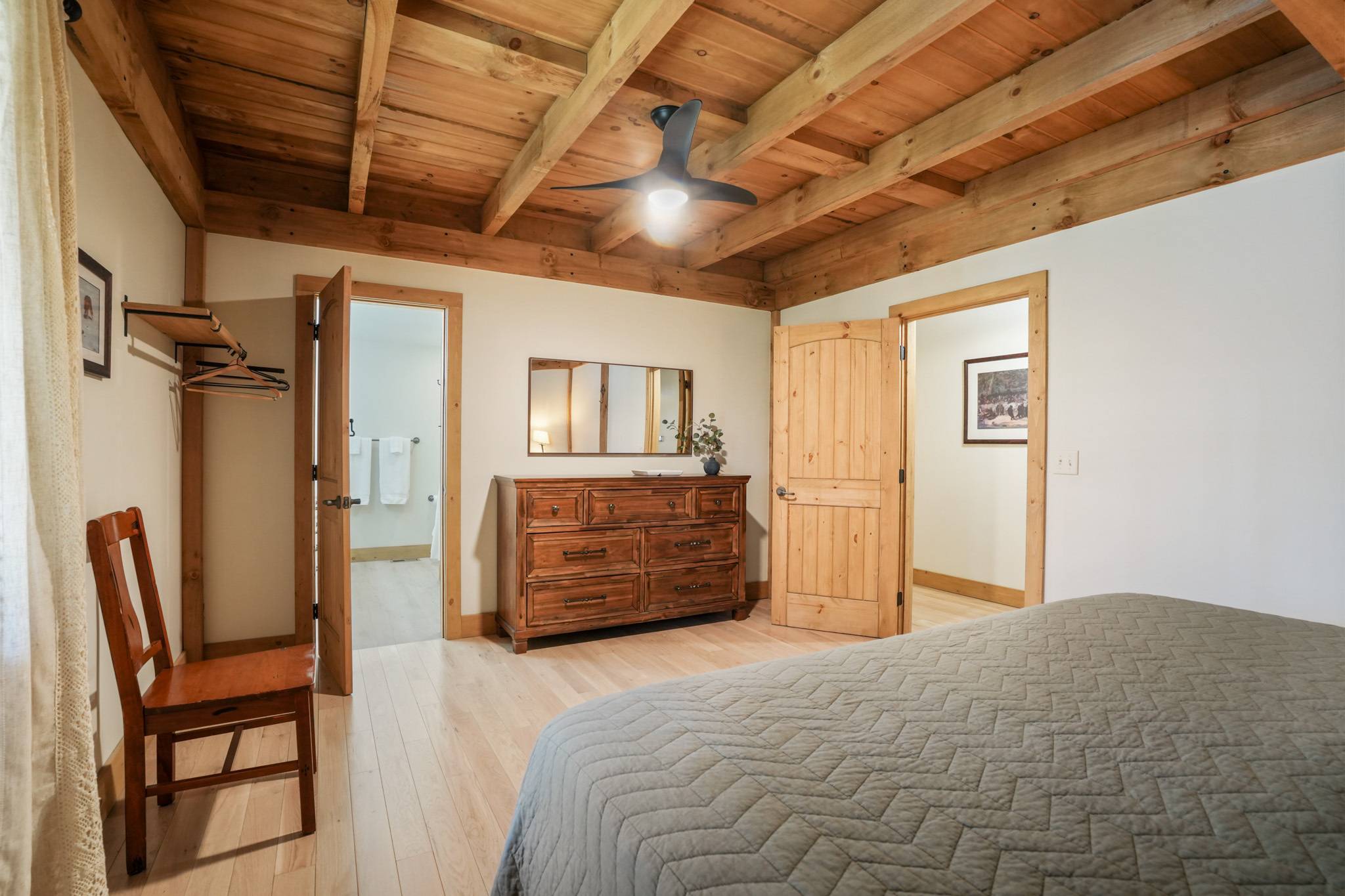 Brawny Woods | Photo 24