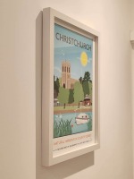 Enjoy Christchurch to its fullest