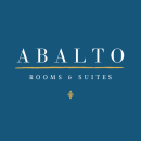 Abalto Suites & Rooms