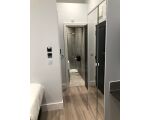 Apt.G16 Picture represents the Triple  Ensuite Studio. It might not be exactly the same as per booking. All same type of apartments are allocated subject to availability per booking