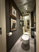 Guest WC 
