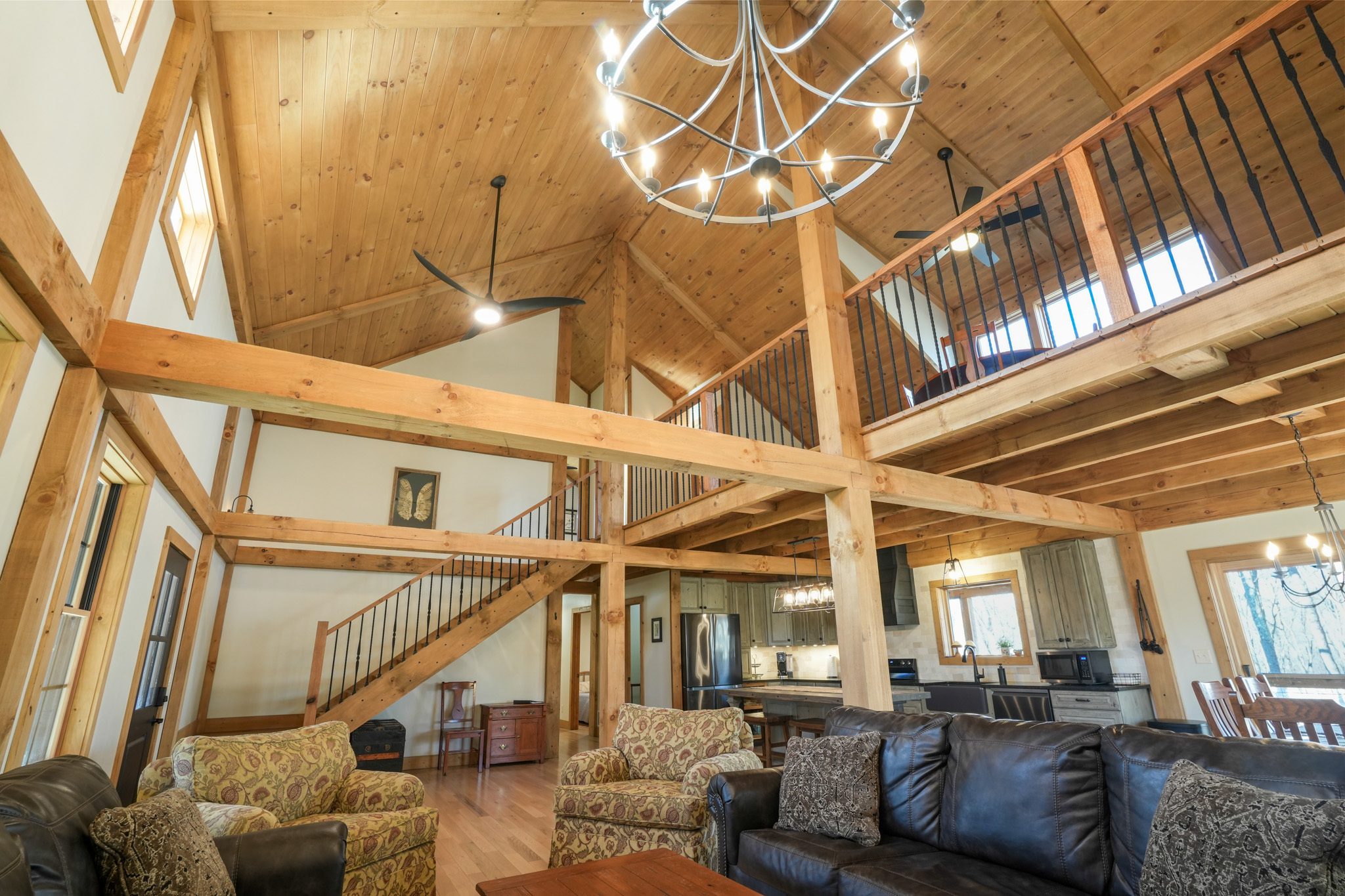 Brawny Woods | Photo 11