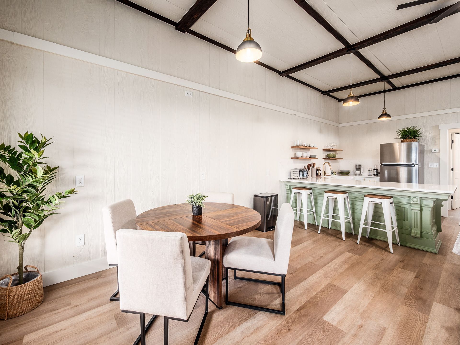 Copper Oak House | Photo 16