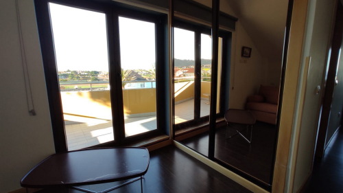 Posada La Venta del Mar
