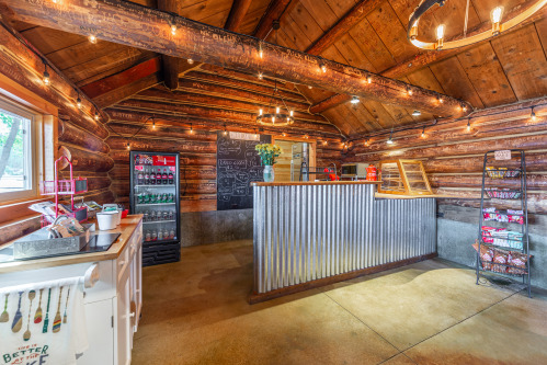 General Store