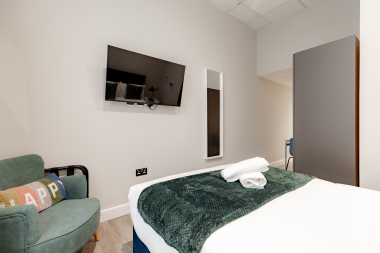 room image
