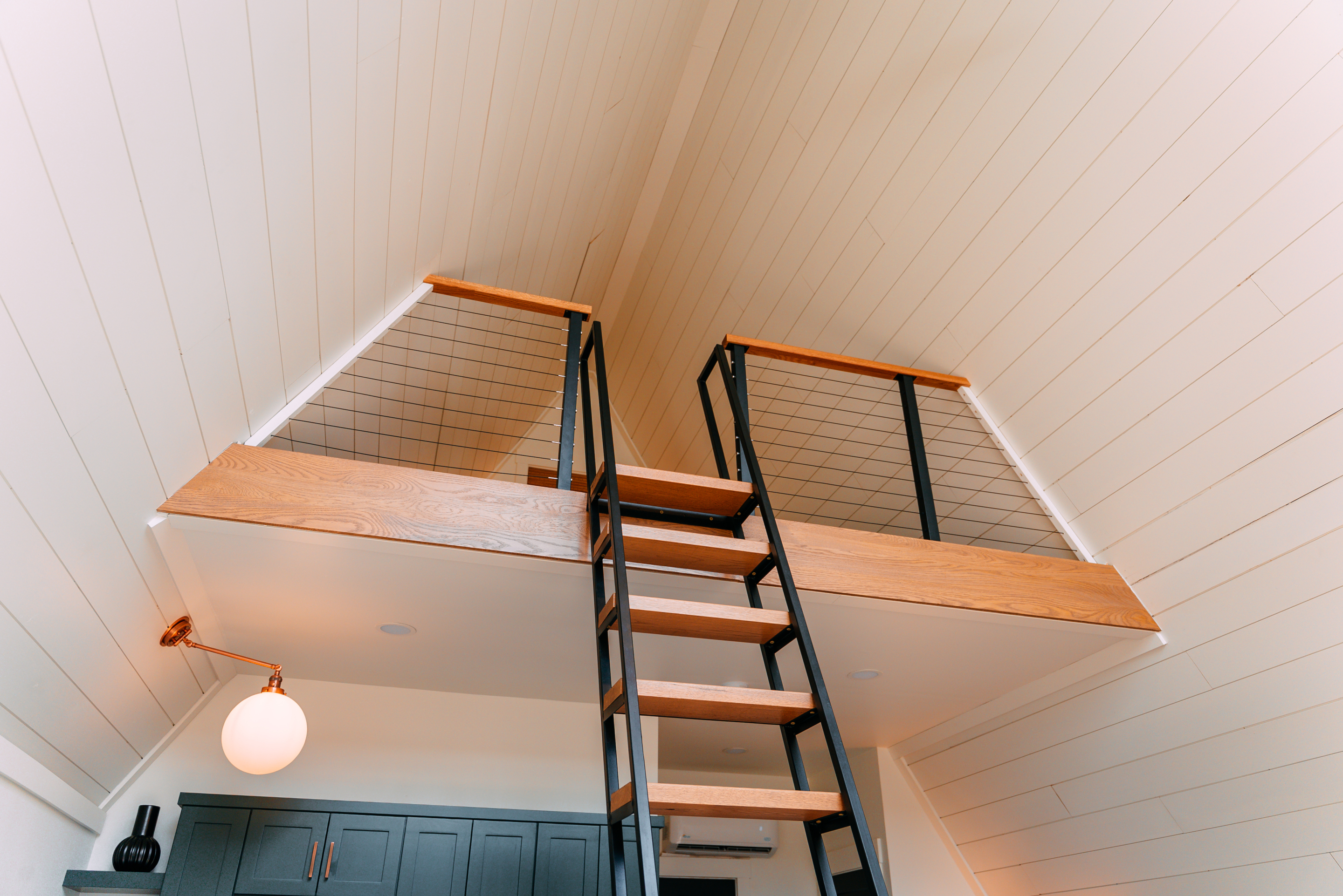 Cherry Hollow | Photo 9