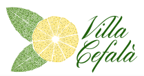 Agriturismo Villa Cefalà