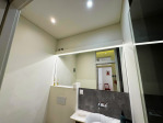 Bathroom#2