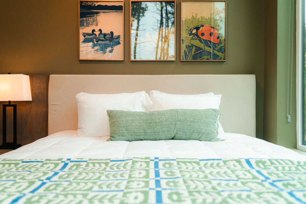The Bayberry | Photo 42