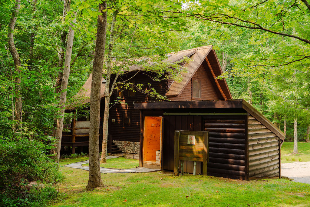 Arrowhead Lodge | Photo 40