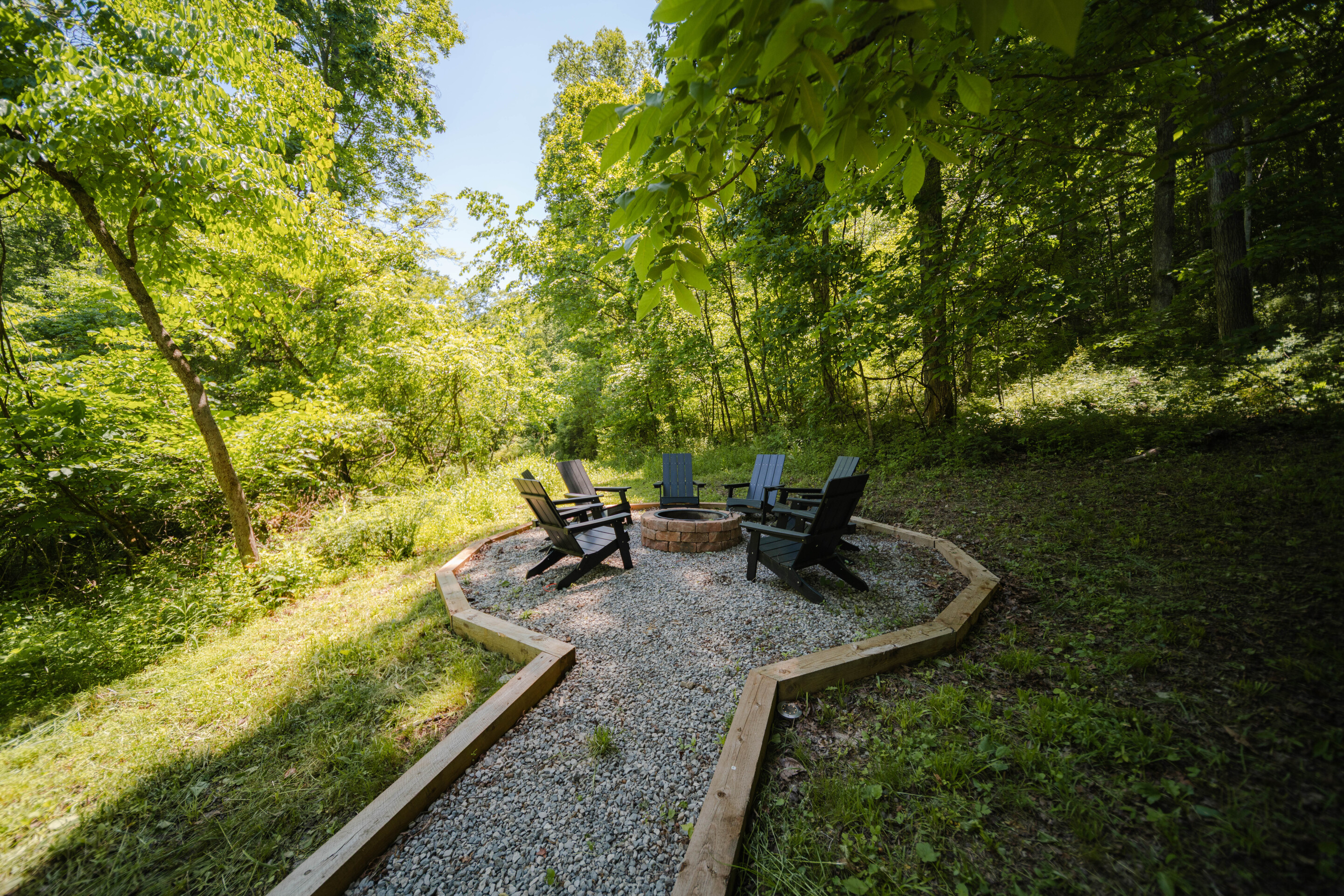 Shagbark Hill | Photo 53