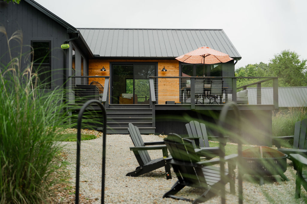 Logans Landing | Photo 73