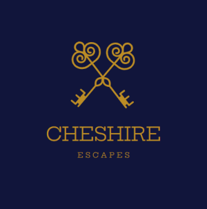Cheshire Escapes