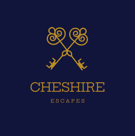 Cheshire Escapes