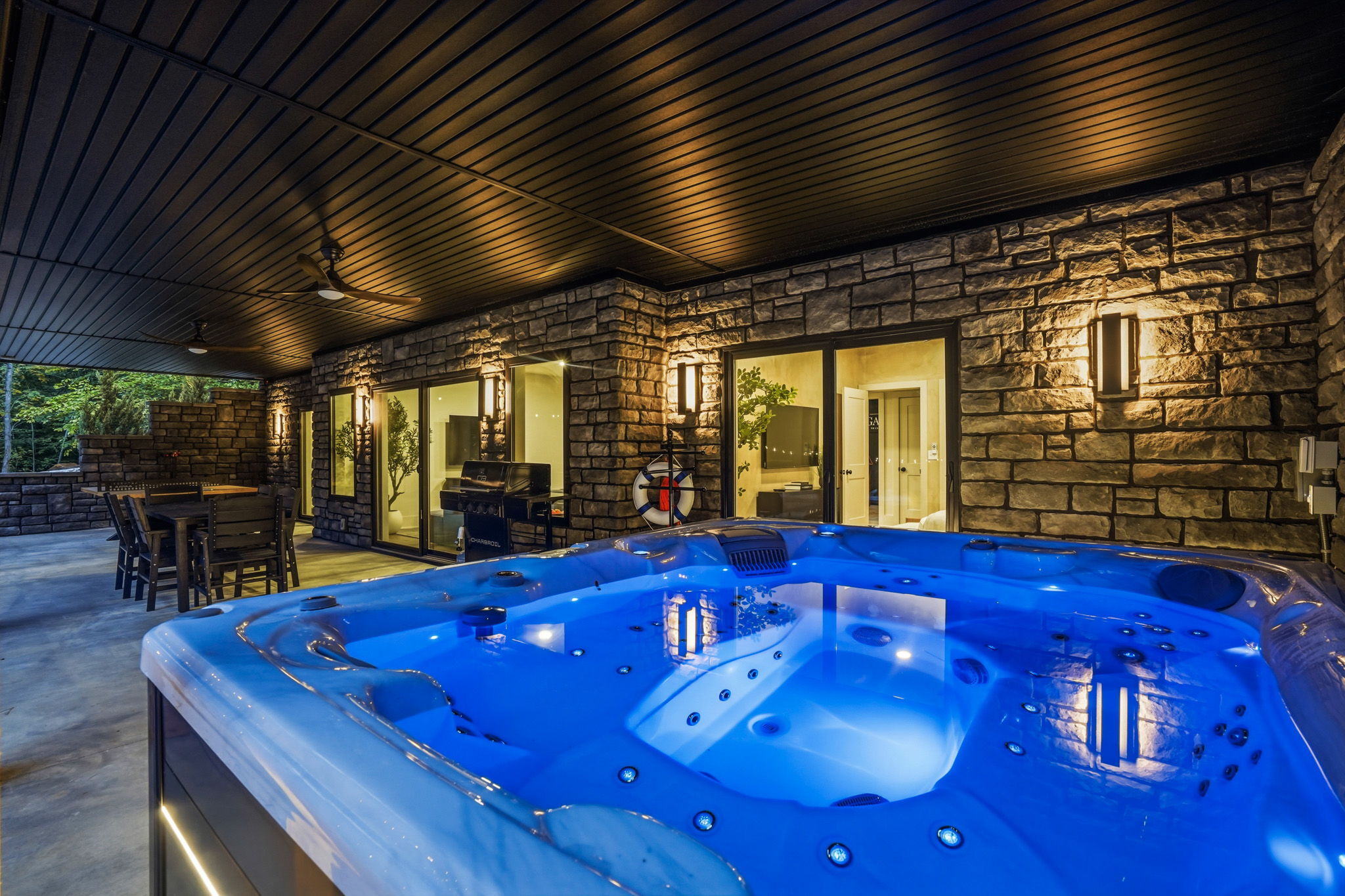 The Rock Haus | Photo 67