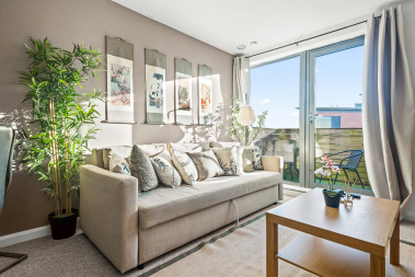 room image