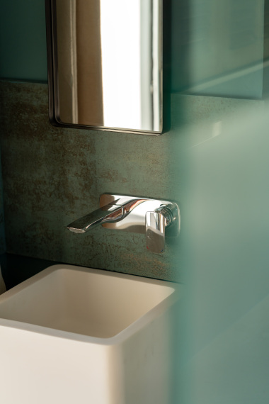 Une autre Vue Privée