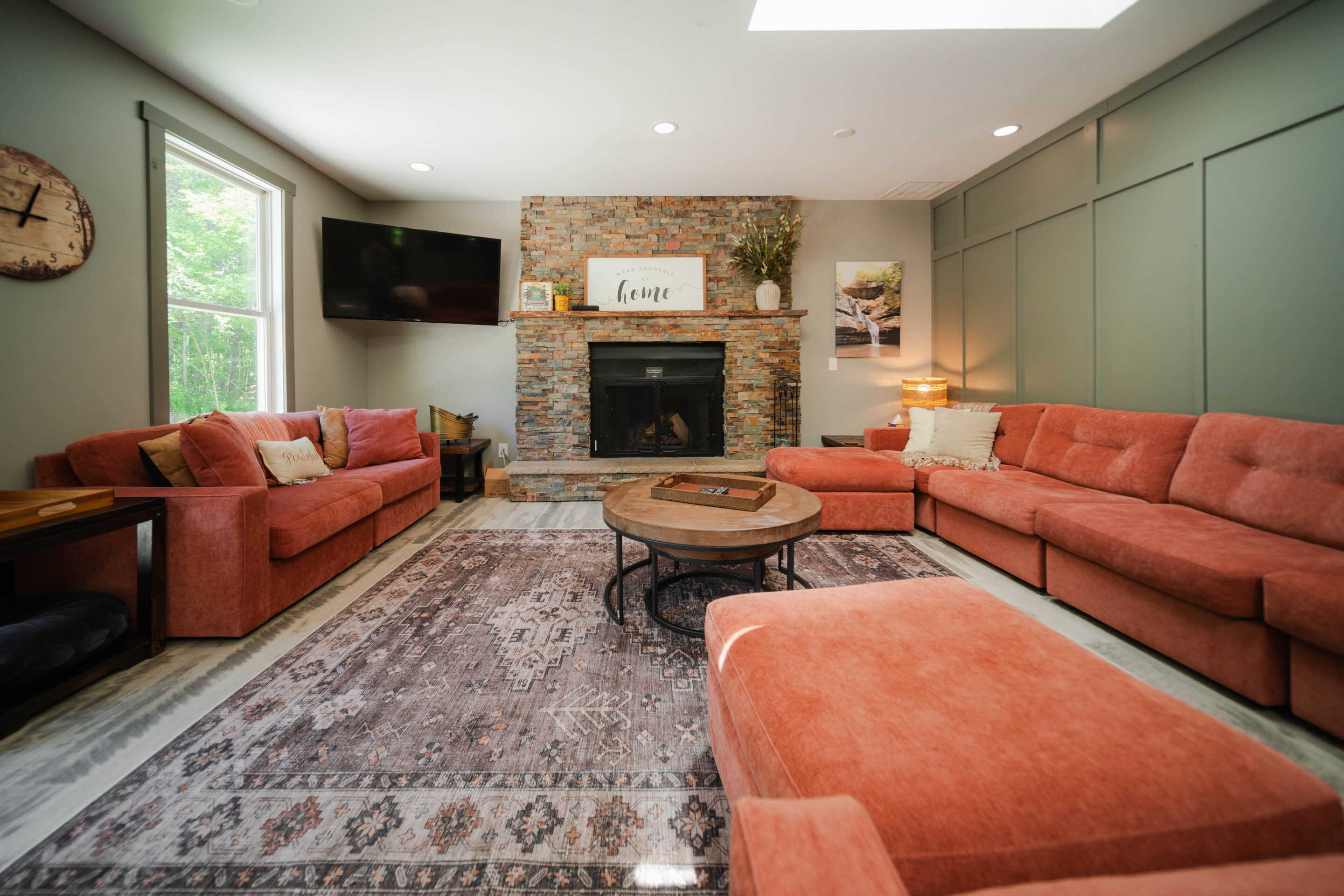 Walnut Hill Lodge | Photo 14