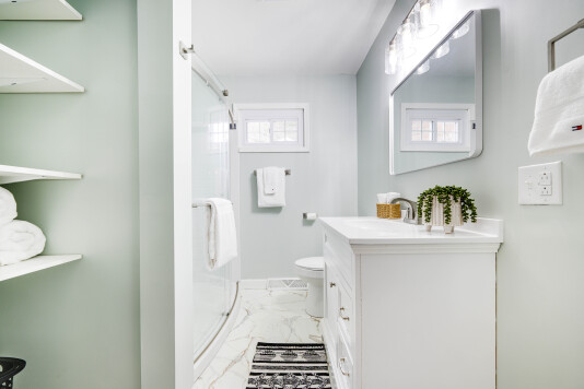 Newly remodeled/ bluetooth speaker exhaust 