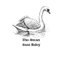 The Swan Inn